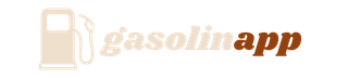 Gasolinapp